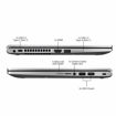 Buy ASUS VivoBook M515DA-EJ312TS	