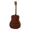 Buy Yamaha F280 Natural Acoustic Guitar