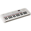 Yamaha Remie Mini-Key Electronic Starter Keyboard price in india features reviews specs