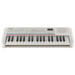Yamaha Remie Mini-Key Electronic Starter Keyboard price in india features reviews specs