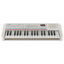 Yamaha Remie Mini-Key Electronic Starter Keyboard price in india features reviews specs