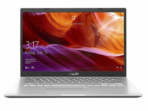 Buy ASUS VivoBook M515DA-EJ502TS Ryzen 8GB RAM 1TB HDD