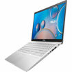 ASUS VivoBook M515DA-EJ502TS Ryzen 5 8GB RAM 1TB HDD FingerPrint Reader Laptop