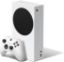 Buy XBOX Series S Gaming Console Online in India