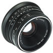 7artisans Photoelectric 25mm f/1.8 Lens for Sony E price in india features reviews specs