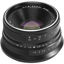 7artisans Photoelectric 25mm f/1.8 Lens for Sony E price in india features reviews specs