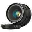 7artisans Photoelectric 25mm f/1.8 Lens for Sony E price in india features reviews specs