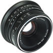 7artisans Photoelectric 25mm f/1.8 Lens for Fujifilm X (Black) price in india features reviews specs