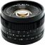 7artisans Photoelectric 50mm f/1.8 Lens for Sony E price in india features reviews specs