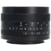 7artisans Photoelectric 50mm f/1.8 Lens for Sony E price in india features reviews specs