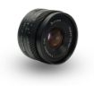 7artisans Photoelectric 50mm f/1.8 Lens for Sony E price in india features reviews specs