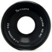 7artisans Photoelectric 50mm f/1.8 Lens for Sony E price in india features reviews specs