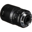 7artisans Photoelectric 60mm f/2.8 Macro Lens for Sony E price in india features reviews specs