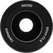 7artisans Photoelectric 60mm f/2.8 Macro Lens for Sony E price in india features reviews specs