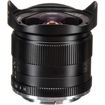 7artisans Photoelectric 12mm f/2.8 Lens for Sony E price in india features reviews specs