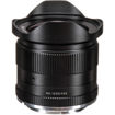 7artisans Photoelectric 12mm f/2.8 Lens for Sony E price in india features reviews specs