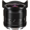 7artisans Photoelectric 12mm f/2.8 Lens for Sony E price in india features reviews specs