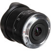 7artisans Photoelectric 12mm f/2.8 Lens for Sony E price in india features reviews specs