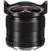 7artisans Photoelectric 12mm f/2.8 Lens for Fujifilm X price in india features reviews specs