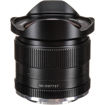 7artisans Photoelectric 12mm f/2.8 Lens for Fujifilm X price in india features reviews specs