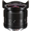 7artisans Photoelectric 12mm f/2.8 Lens for Fujifilm X price in india features reviews specs