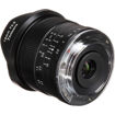7artisans Photoelectric 12mm f/2.8 Lens for Fujifilm X price in india features reviews specs