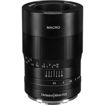 7artisans Photoelectric 60mm f/2.8 Macro Lens for FUJIFILM X price in india features reviews specs