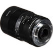 7artisans Photoelectric 60mm f/2.8 Macro Lens for FUJIFILM X price in india features reviews specs