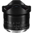 7artisans Photoelectric 7.5mm f/2.8 Fisheye Lens for Sony E price in india features reviews specs