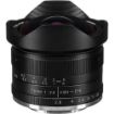 7artisans Photoelectric 7.5mm f/2.8 Fisheye Lens for Fujifilm X price in india features reviews specs