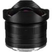7artisans Photoelectric 7.5mm f/2.8 Fisheye Lens for Fujifilm X price in india features reviews specs