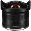 7artisans Photoelectric 7.5mm f/2.8 Fisheye Lens for Fujifilm X price in india features reviews specs