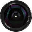 7artisans Photoelectric 7.5mm f/2.8 Fisheye Lens for Fujifilm X price in india features reviews specs