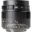 7artisans Photoelectric 35mm f/0.95 Lens for Nikon Z price in india features reviews specs