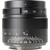 7artisans Photoelectric 35mm f/0.95 Lens for Sony E price in india features reviews specs