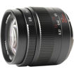 7artisans Photoelectric 35mm f/0.95 Lens for Sony E price in india features reviews specs