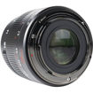 7artisans Photoelectric 35mm f/0.95 Lens for Sony E price in india features reviews specs