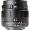 7artisans Photoelectric 35mm f/0.95 Lens for FUJIFILM X price in india features reviews specs