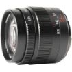 7artisans Photoelectric 35mm f/0.95 Lens for FUJIFILM X price in india features reviews specs