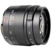 7artisans Photoelectric 35mm f/0.95 Lens for FUJIFILM X price in india features reviews specs