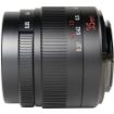 7artisans Photoelectric 35mm f/0.95 Lens for FUJIFILM X price in india features reviews specs