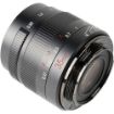 7artisans Photoelectric 35mm f/0.95 Lens for FUJIFILM X price in india features reviews specs