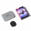 Ulanzi ND Filter for GoPro Hero 9