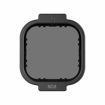 Ulanzi ND Filter for GoPro Hero 9