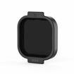 Ulanzi ND Filter for GoPro Hero 9