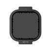 Ulanzi ND Filter for GoPro Hero 9