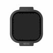 Ulanzi ND Filter for GoPro Hero 9