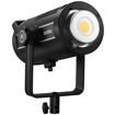 Buy Godox SL200 II LED Video Light Online in India