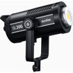 Buy Godox SL200 II LED Video Light Online in India