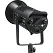 Buy Godox SL200 II LED Video Light Online in India